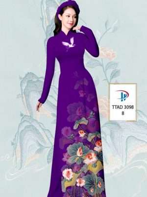 1639022310 vai ao dai dep mau moi (14)